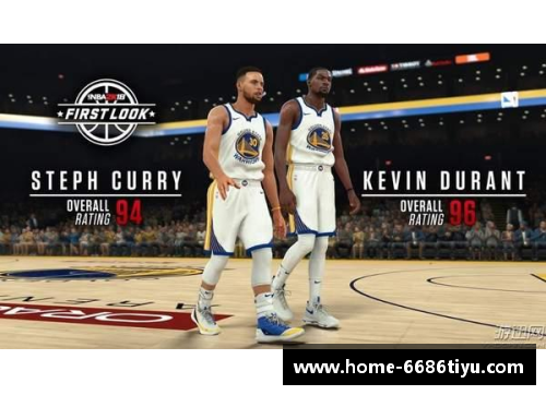 NBA湿乎乎：全方位揭秘球员私密生活与赛场后花园
