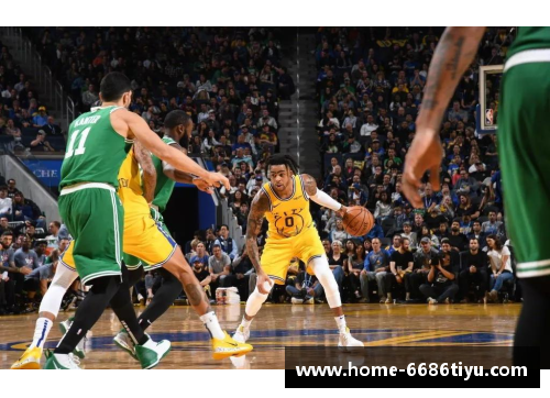 NBA格林飙踢全纪实：惊心动魄一幕重现！